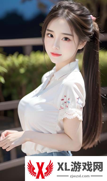 免费网站在线观看人数第一集:如何让你轻松观看最新剧集并吸引更多观众?