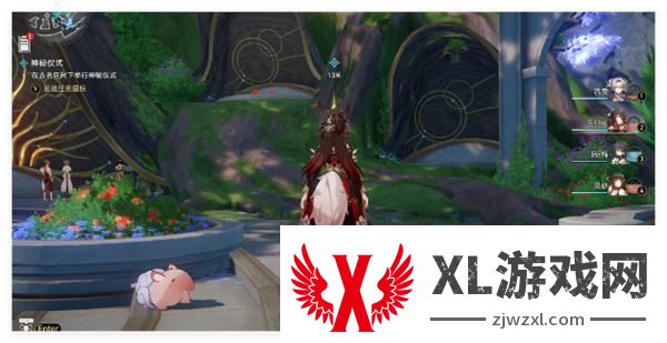 《崩坏星穹铁道》无果之树成就解锁攻略6
