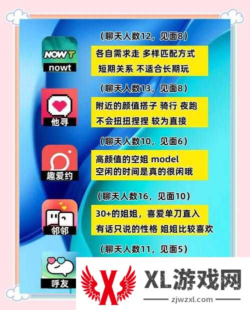 云上城之歌 添加好友 手把手教你秒结靠谱队友,轻松突破社交隔阂!