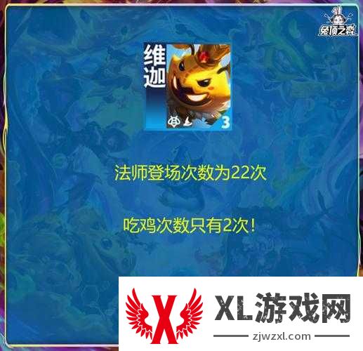 乱斗西妖嫦娥突袭位必看!零基础秒变大神的神级阵容搭配