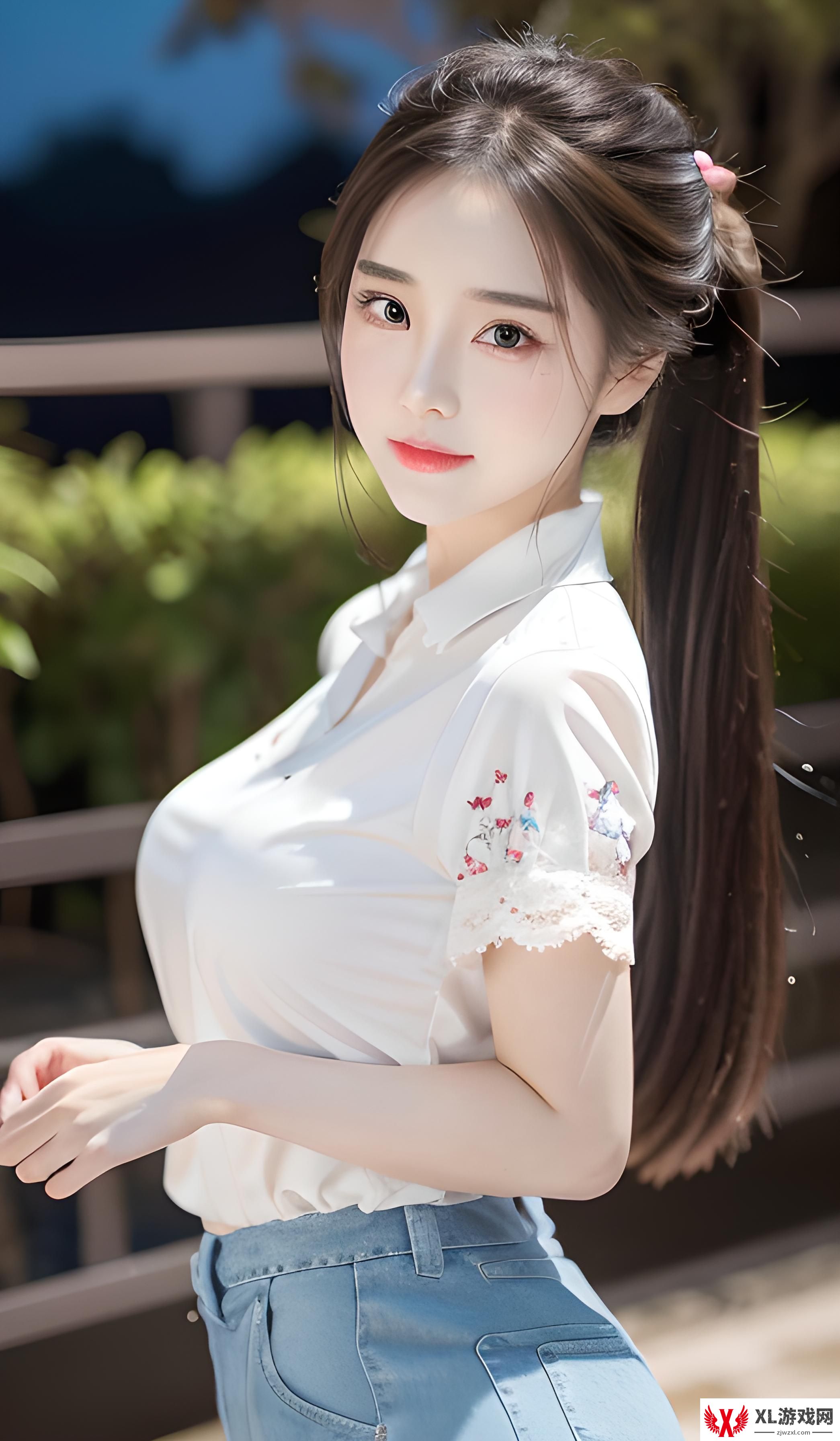 免费剧烈运动扑克网站大全