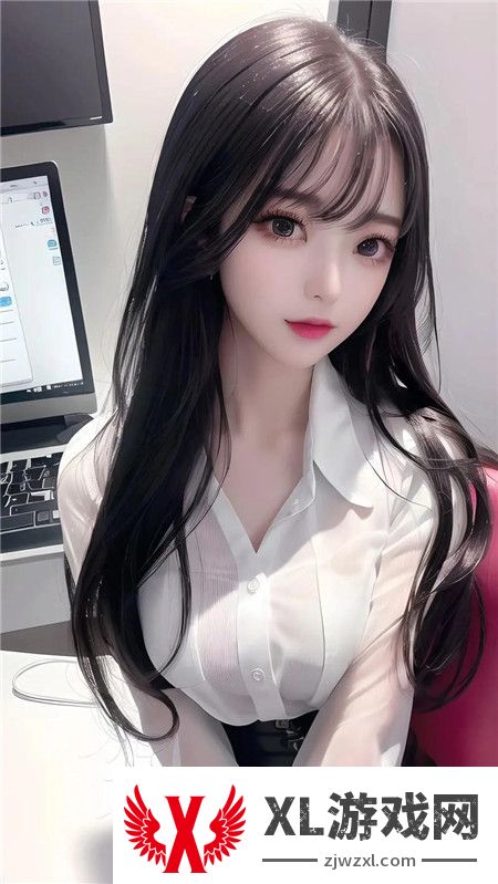 3ce奇米四色眼影奇米8888