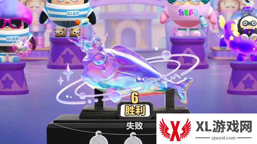 笑傲江湖3D精英关卡S级评分必看!零失误通关秘籍大公开