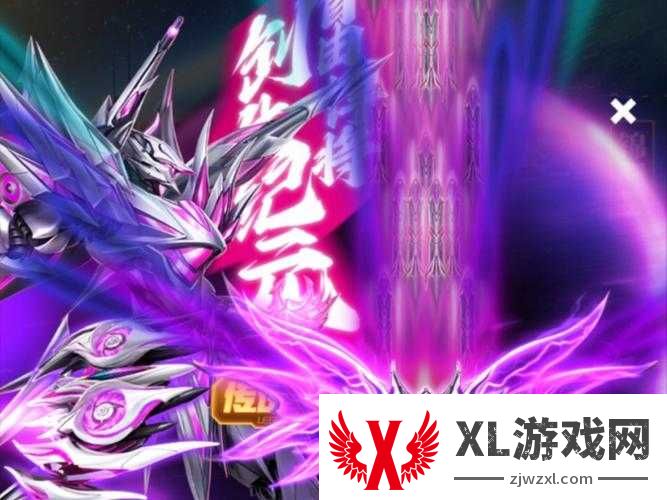 雷霆战机114更新必看!新皮肤+超值活动来袭,你的战机准备好了吗?