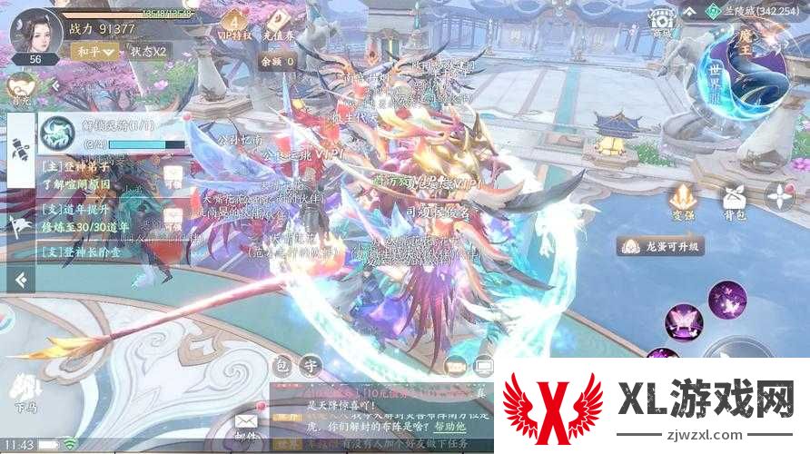 魔域sf爆哭推荐!这游戏太上头了!新手秒懂必看攻略