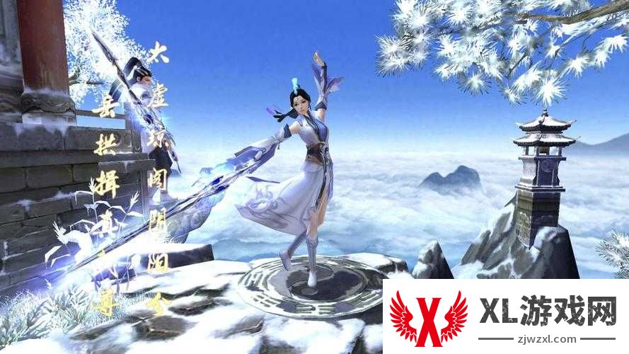 天龙私服爆肝整理!这5个高性价比地址藏着变态福利