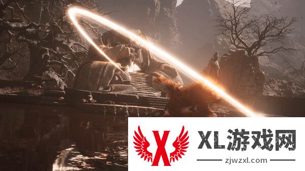 黑神话悟空第五章火焰山剧情解析
