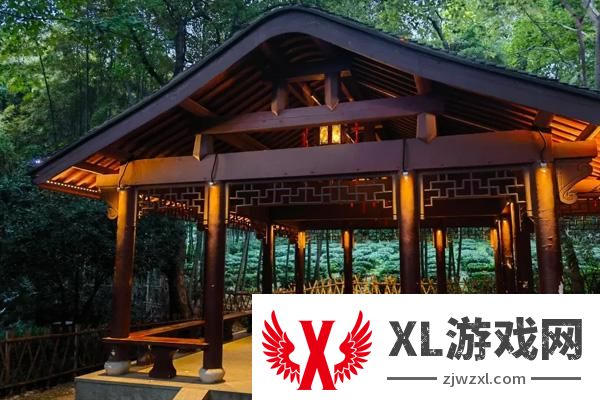 2025杭州黄龙洞门票多少钱一张 2025杭州黄龙洞门票多少钱一张