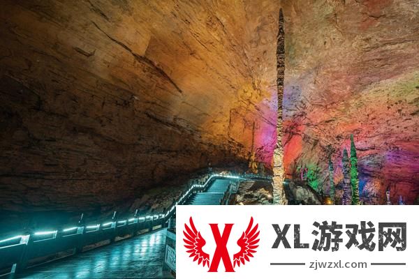 2025杭州黄龙洞门票多少钱一张 2025杭州黄龙洞门票多少钱一张