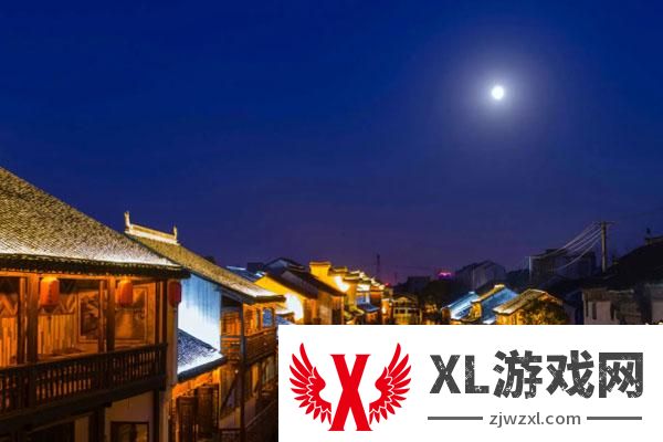 2025南浔古镇门票多少钱一张 附优惠政策 2025南浔古镇门票多少钱一张 附优惠政策
