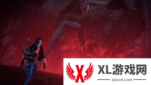 七日世界凝望深渊装备搭配攻略