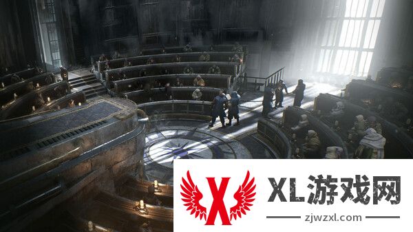 冰汽时代2研究所不能建解决方法-研究所怎么建