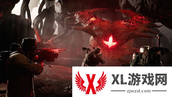 遗迹2无趣之爪怎么获得-无趣之爪获得方法