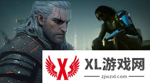 CDPR想靠《巫师4》和《2077》续作重获粉丝信任