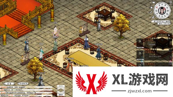 刀剑江湖路炉火纯青装备在哪刷-炉火纯青装备获得方法