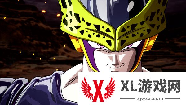 七龙珠电光炸裂ZERO自在极意功悟空获取方法-自在极意功悟空怎么获得