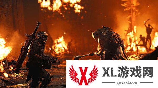 遗迹2棱晶词条融合机制介绍-棱晶怎么融合