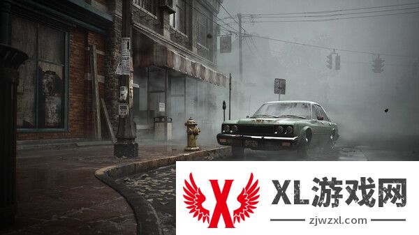 寂静岭2重制版UFO结局达成条件-UFO结局如何达成