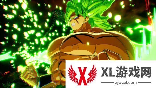 七龙珠电光炸裂ZERO存档位置一览-存档在哪