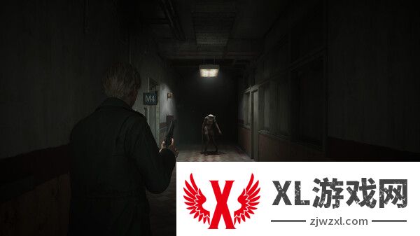寂静岭2重制版离开结局达成条件攻略-离开结局怎么触发