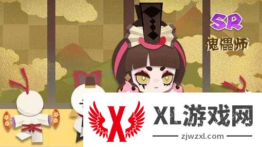 阴阳师妖怪屋傀儡师技能全解析!爆肝实测这技巧让你秒变大佬