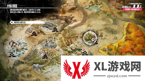 暗喻幻想末日史书怎么获得-末日史书获得方法