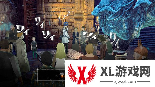 暗喻幻想回蓝药在哪买-魔导药获得方法
