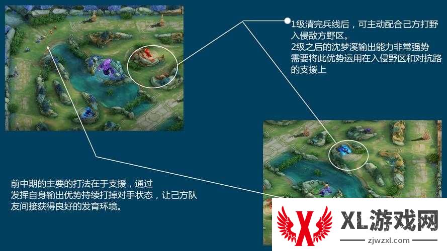 挑战极限掌握沈梦溪大漠名商皮肤获取全攻略,成为峡谷最耀眼的商旅之星
