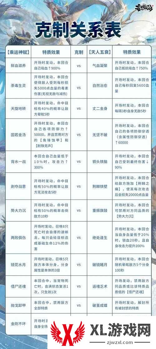 妄想山海青佩币怎么获得?获取途径一览