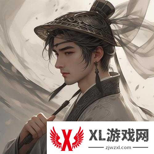 我的侠客月牙村怎么救全部人,老爹不死达成方法攻略的演变史