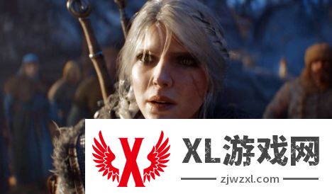 《巫师4》希里争议 CDPR被指使用机器人针对批评者