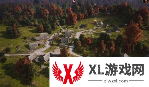 庄园领主富饶产物介绍_庄园领主富饶产物有哪些