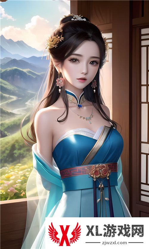 麻豆精品㊙️国产传媒MV高质量呈现