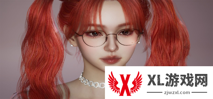微信截图_20250324113444.png