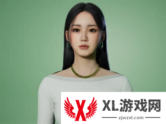 微信截图_20250324113213.png