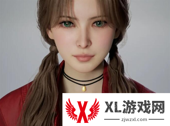 微信截图_20250324113220.png