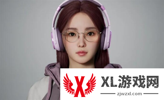 微信截图_20250324113228.png