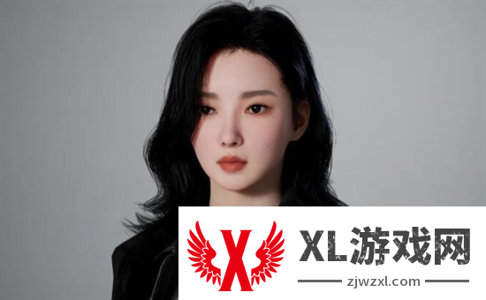 微信截图_20250324113235.png