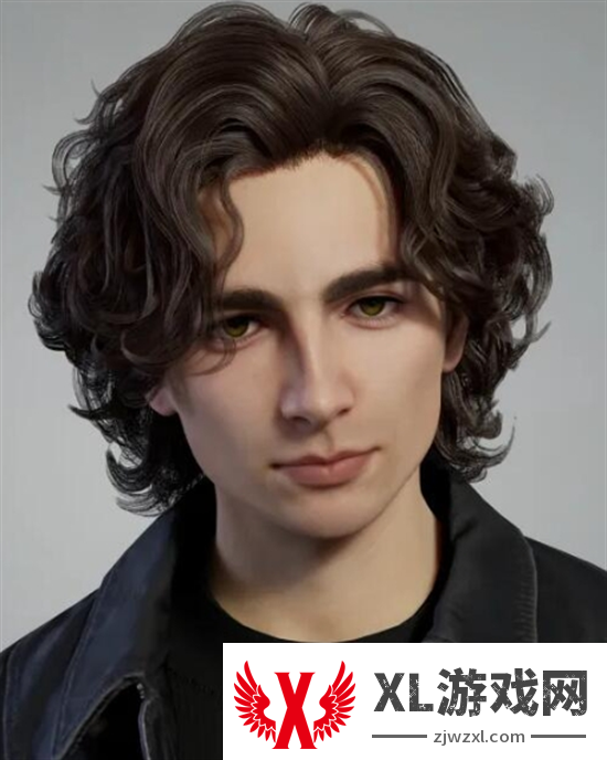微信截图_20250324113245.png
