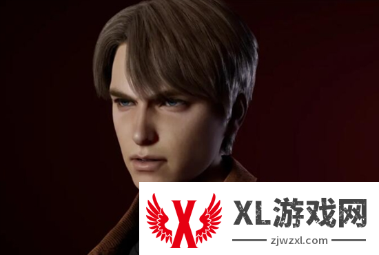 微信截图_20250324113252.png