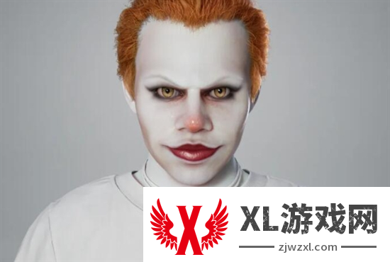 微信截图_20250324113302.png