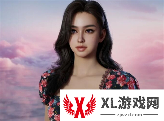 微信截图_20250324113310.png