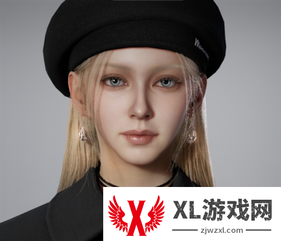 微信截图_20250324113319.png