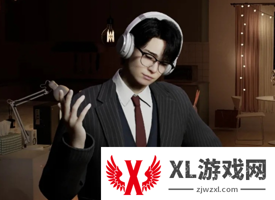 微信截图_20250324113332.png