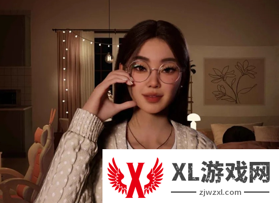 微信截图_20250324113339.png