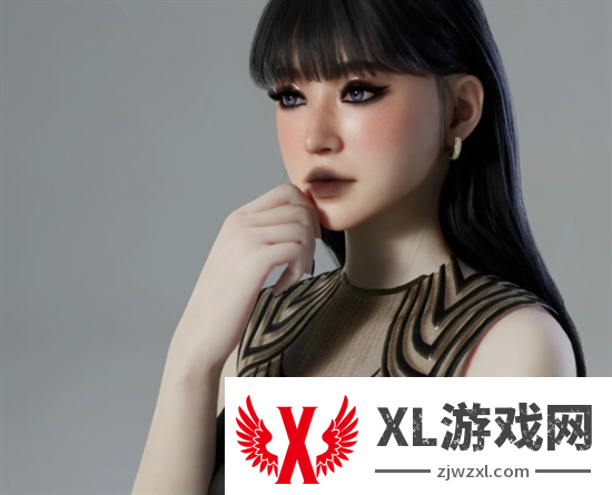 微信截图_20250324113347.png