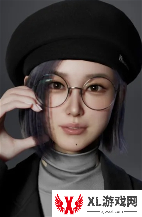 微信截图_20250324113401.png