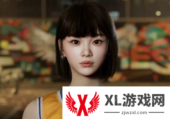 微信截图_20250324113354.png