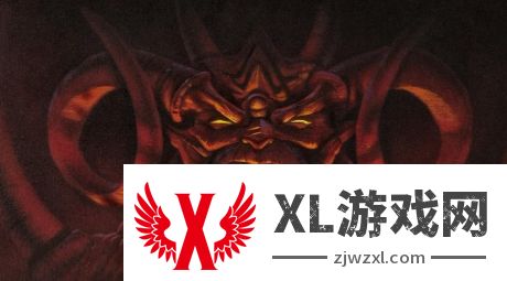 传闻：初代《暗黑破坏神》即将加入PC版XGP