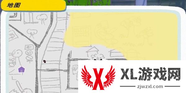 小猫咪大城市螃蟹帽怎么收集